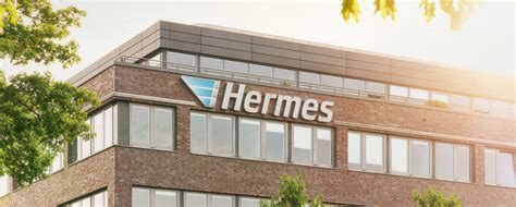 hermes zentrale oldenburg|hermes deutschland service.